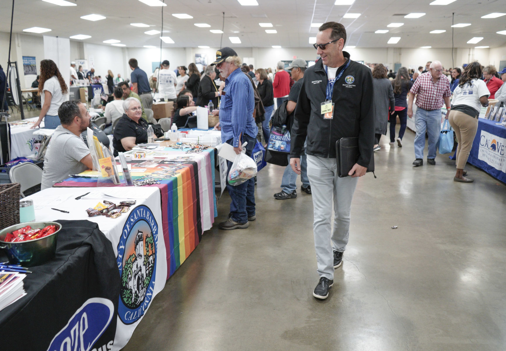 101919 Stand Down 02.jpg